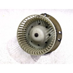 Recambio de motor calefaccion para ford windstar 3.800 referencia OEM IAM 111398A  