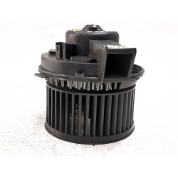 MOTOR CALEFACCION 
