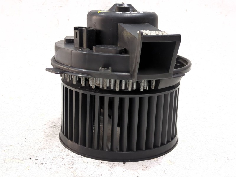 Recambio de motor calefaccion para citroën xsara picasso (n68) 2.0 hdi referencia OEM IAM   