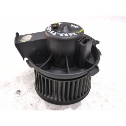 Recambio de motor calefaccion para citroën xsara picasso (n68) 2.0 hdi referencia OEM IAM   