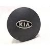 Recambio de airbag volante para kia venga (yn) 1.4 crdi 90 referencia OEM IAM 4GDWZJ  