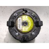 Recambio de airbag volante para kia venga (yn) 1.4 crdi 90 referencia OEM IAM 4GDWZJ  