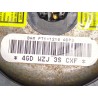 Recambio de airbag volante para kia venga (yn) 1.4 crdi 90 referencia OEM IAM 4GDWZJ  
