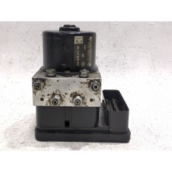 NUCLEO ABS 1K0907379AC 