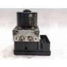 Recambio de nucleo abs para volkswagen golf v (1k1) 1.9 tdi referencia OEM IAM 1K0907379AC  