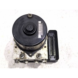 Recambio de nucleo abs para volkswagen golf v (1k1) 1.9 tdi referencia OEM IAM 1K0907379AC  