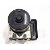 Recambio de nucleo abs para volkswagen golf v (1k1) 1.9 tdi referencia OEM IAM 1K0907379AC  