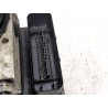 Recambio de nucleo abs para volkswagen golf v (1k1) 1.9 tdi referencia OEM IAM 1K0907379AC  