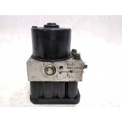 Recambio de nucleo abs para volkswagen golf v (1k1) 1.9 tdi referencia OEM IAM 1K0907379AC  