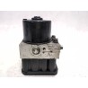 Recambio de nucleo abs para volkswagen golf v (1k1) 1.9 tdi referencia OEM IAM 1K0907379AC  