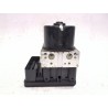 Recambio de nucleo abs para volkswagen golf v (1k1) 1.9 tdi referencia OEM IAM 1K0907379AC  