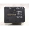 Recambio de nucleo abs para volkswagen golf v (1k1) 1.9 tdi referencia OEM IAM 1K0907379AC  