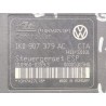Recambio de nucleo abs para volkswagen golf v (1k1) 1.9 tdi referencia OEM IAM 1K0907379AC  