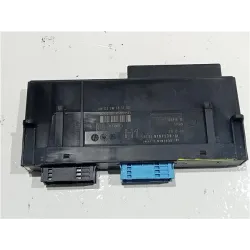 Recambio de modulo electronico para bmw serie 3 berlina (e90)(2004) 2.5 325i [2,5 ltr. - 160 kw 24v cat] referencia OEM IAM 6135