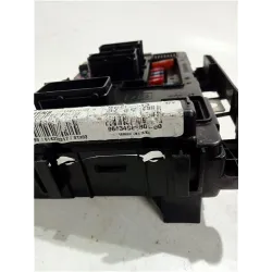 Recambio de bsm para citroën c5 berlina hdi (dcrhzb, dcrhze) referencia OEM IAM S118470003D  