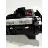 Recambio de bsm para citroën c5 berlina hdi (dcrhzb, dcrhze) referencia OEM IAM S118470003D  