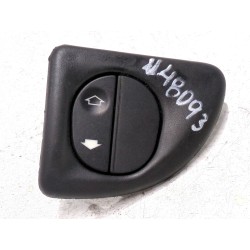 MANDO ELEVALUNAS DELANTERO DERECHO 2T1414A432A 