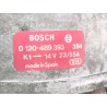 Recambio de alternador para peugeot 309 (02.1986) 1.3 referencia OEM IAM 0120489393  
