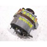 Recambio de alternador para peugeot 309 (02.1986) 1.3 referencia OEM IAM 0120489393  