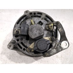 Recambio de alternador para peugeot 309 (02.1986) 1.3 referencia OEM IAM 0120489393  