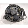 Recambio de alternador para peugeot 309 (02.1986) 1.3 referencia OEM IAM 0120489393  
