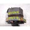 Recambio de alternador para peugeot 309 (02.1986) 1.3 referencia OEM IAM 0120489393  
