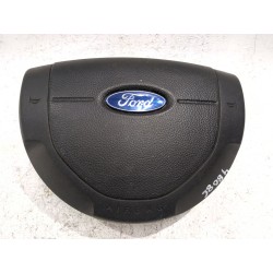 AIRBAG VOLANTE 6004846 