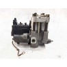 Recambio de nucleo abs para audi 80 b4 avant (8c5) 1.9 tdi referencia OEM IAM 4A0614111A  