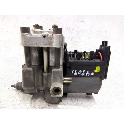 Recambio de nucleo abs para audi 80 b4 avant (8c5) 1.9 tdi referencia OEM IAM 4A0614111A  