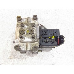 Recambio de nucleo abs para audi 80 b4 avant (8c5) 1.9 tdi referencia OEM IAM 4A0614111A  