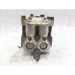 Recambio de nucleo abs para audi 80 b4 avant (8c5) 1.9 tdi referencia OEM IAM 4A0614111A  