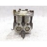 Recambio de nucleo abs para audi 80 b4 avant (8c5) 1.9 tdi referencia OEM IAM 4A0614111A  