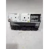 Recambio de sistema audio / radio cd para seat ibiza iv (6j5, 6p1) 1.6 tdi referencia OEM IAM 6J0035156  