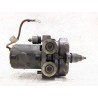 Recambio de nucleo abs para audi 80 b4 avant (8c5) 1.9 tdi referencia OEM IAM 4A0614111A  