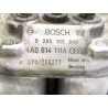 Recambio de nucleo abs para audi 80 b4 avant (8c5) 1.9 tdi referencia OEM IAM 4A0614111A  