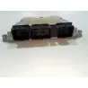 Recambio de centralita inyeccion para citroën c5 berlina (2001) 2.0 hdi referencia OEM IAM 0281010808  