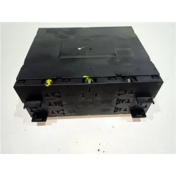 Recambio de caja fusibles/rele para seat altea xl (5p5)(10.2006) 1.9 tdi referencia OEM IAM 3C0937049AJ  
