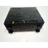 Recambio de caja fusibles/rele para seat altea xl (5p5)(10.2006) 1.9 tdi referencia OEM IAM 3C0937049AJ  