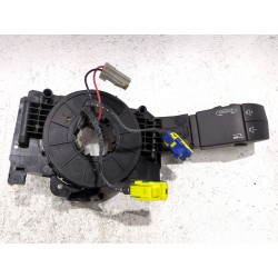 ANILLO AIRBAG 15A2IMOR3 