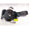 Recambio de anillo airbag para renault laguna ii (bg0/1_) 2.2 dci (bg0f) referencia OEM IAM 15A2IMOR3  