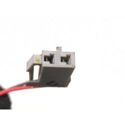 Recambio de anillo airbag para renault laguna ii (bg0/1_) 2.2 dci (bg0f) referencia OEM IAM 15A2IMOR3  