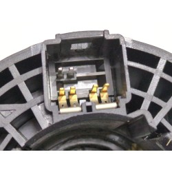 Recambio de anillo airbag para renault laguna ii (bg0/1_) 2.2 dci (bg0f) referencia OEM IAM 15A2IMOR3  