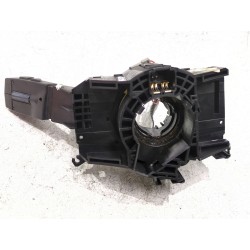 Recambio de anillo airbag para renault laguna ii (bg0/1_) 2.2 dci (bg0f) referencia OEM IAM 15A2IMOR3  