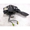 Recambio de anillo airbag para renault laguna ii (bg0/1_) 2.2 dci (bg0f) referencia OEM IAM 15A2IMOR3  