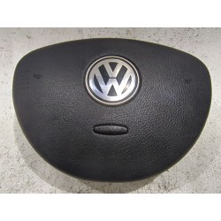 AIRBAG VOLANTE 61305211A 