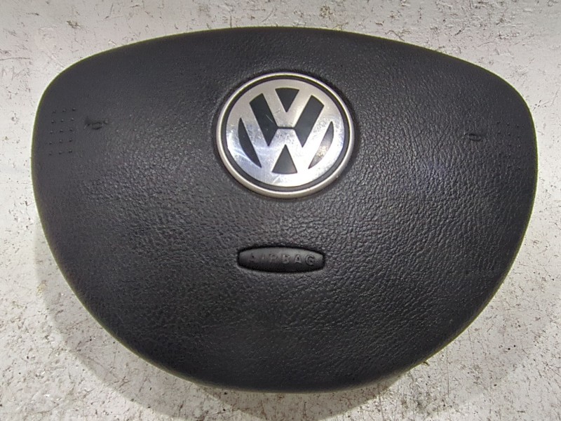 Recambio de airbag volante para volkswagen new beetle descapotable (1y7) 1.6 referencia OEM IAM 61305211A  