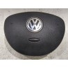 Recambio de airbag volante para volkswagen new beetle descapotable (1y7) 1.6 referencia OEM IAM 61305211A  