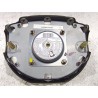 Recambio de airbag volante para volkswagen new beetle descapotable (1y7) 1.6 referencia OEM IAM 61305211A  