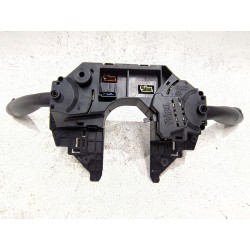 Recambio de mando multifuncion para citroën c4 picasso i monospace (ud_) 1.6 hdi referencia OEM IAM 96656015XT  