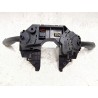 Recambio de mando multifuncion para citroën c4 picasso i monospace (ud_) 1.6 hdi referencia OEM IAM 96656015XT  
